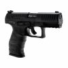 Umarex - Wiatrtówka Walther PPQ M2 4,5mm (5.8400)